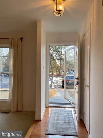 12235 TILDENWOOD DR, Rockville, MD 20852