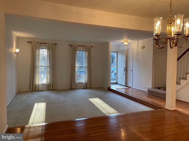 12235 TILDENWOOD DR, Rockville, MD 20852