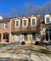 12235 TILDENWOOD DR, Rockville, MD 20852