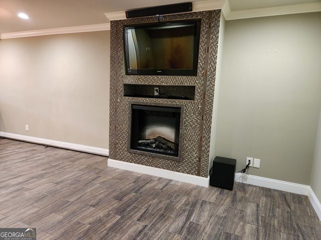 1085 Holly Drive UNIT 2, Gainesville, GA 30501