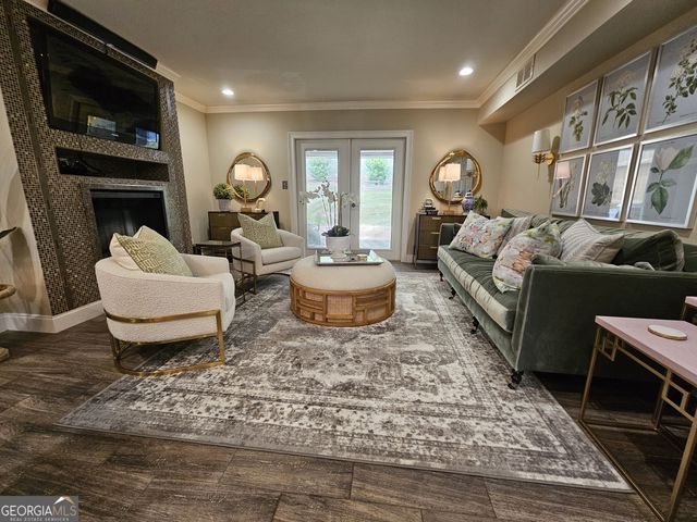 1085 Holly Drive UNIT 2, Gainesville, GA 30501