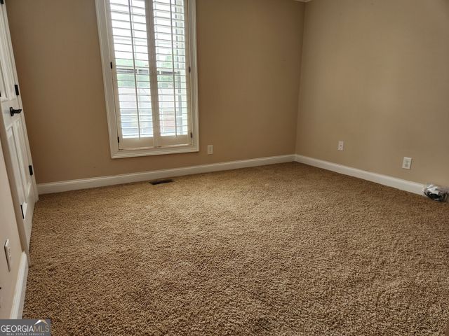 1085 Holly Drive UNIT 2, Gainesville, GA 30501