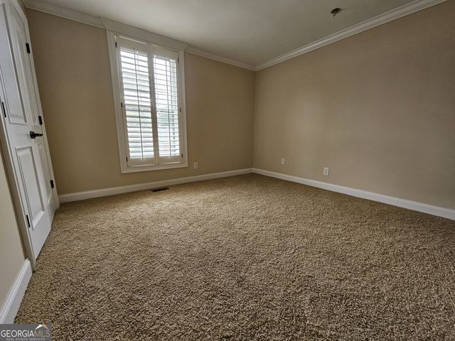 1085 Holly Drive UNIT 2, Gainesville, GA 30501