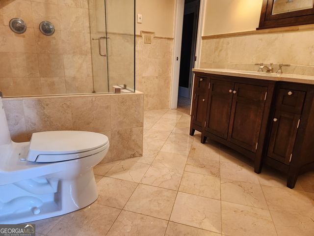 1085 Holly Drive UNIT 2, Gainesville, GA 30501