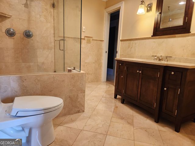 1085 Holly Drive UNIT 2, Gainesville, GA 30501