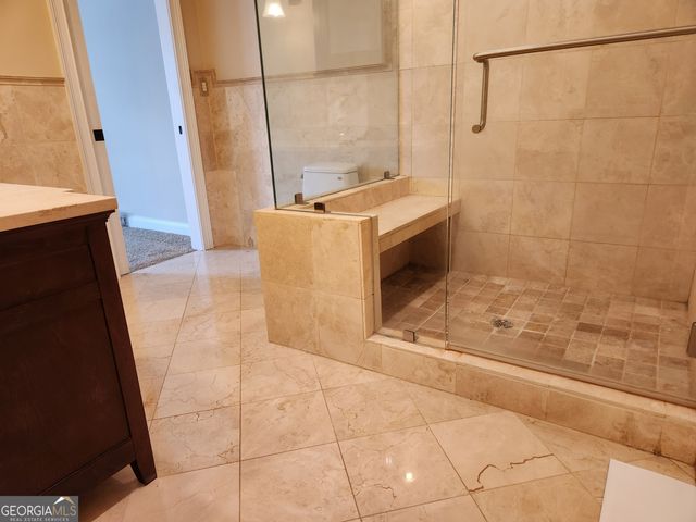 1085 Holly Drive UNIT 2, Gainesville, GA 30501