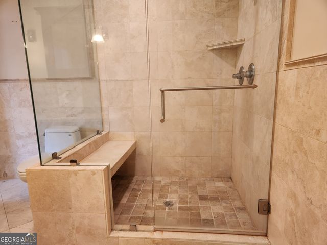 1085 Holly Drive UNIT 2, Gainesville, GA 30501