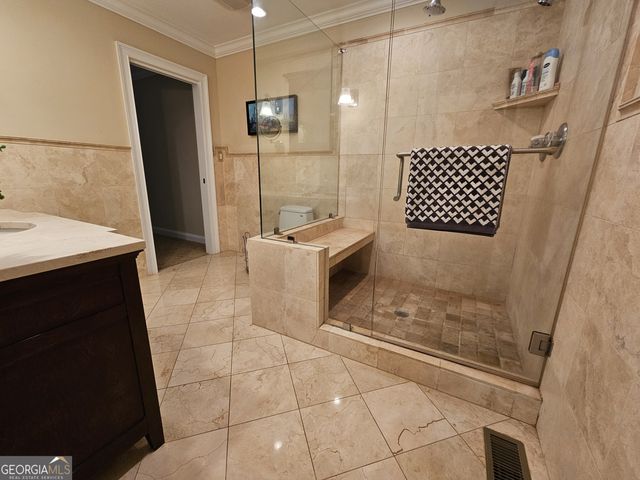 1085 Holly Drive UNIT 2, Gainesville, GA 30501