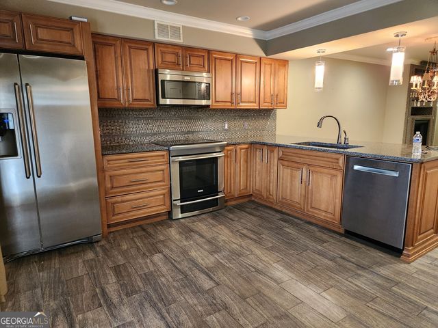 1085 Holly Drive UNIT 2, Gainesville, GA 30501
