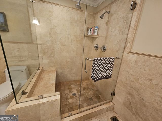 1085 Holly Drive UNIT 2, Gainesville, GA 30501