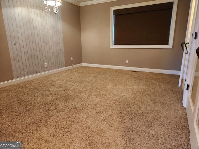 1085 Holly Drive UNIT 2, Gainesville, GA 30501