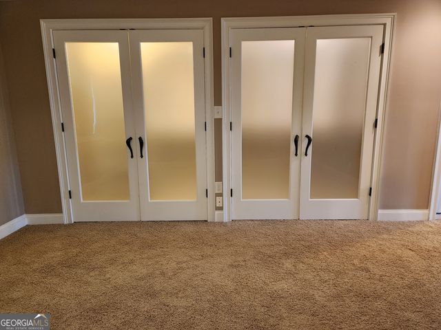 1085 Holly Drive UNIT 2, Gainesville, GA 30501