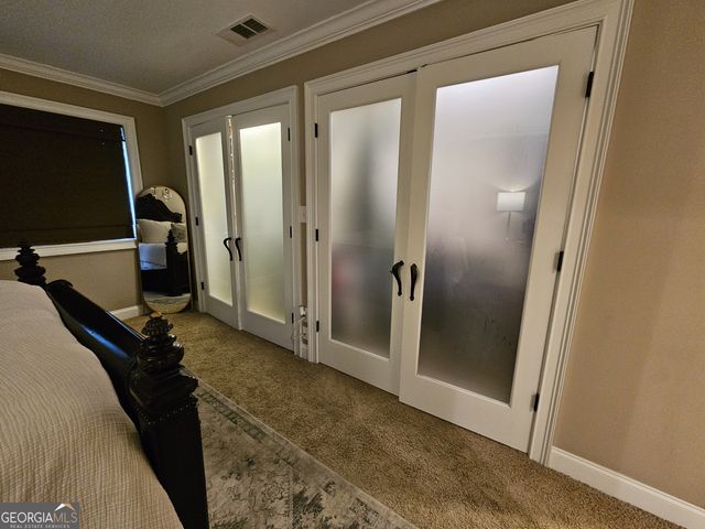 1085 Holly Drive UNIT 2, Gainesville, GA 30501
