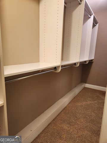 1085 Holly Drive UNIT 2, Gainesville, GA 30501