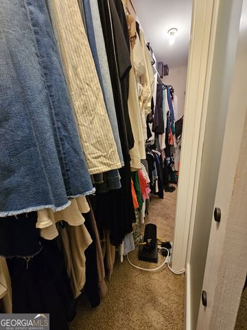 1085 Holly Drive UNIT 2, Gainesville, GA 30501