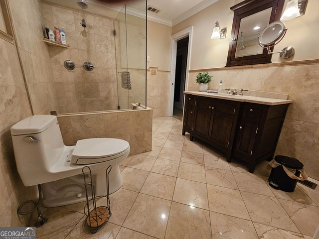 1085 Holly Drive UNIT 2, Gainesville, GA 30501