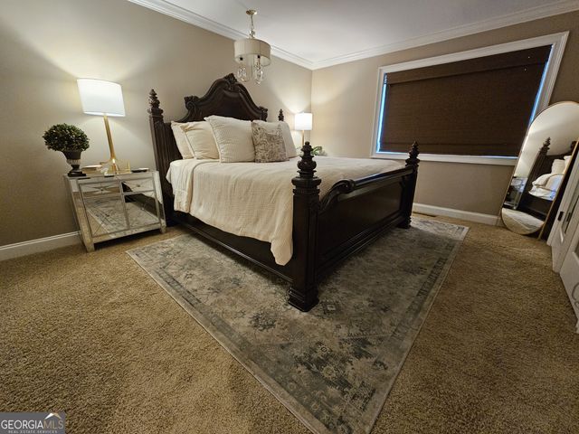 1085 Holly Drive UNIT 2, Gainesville, GA 30501