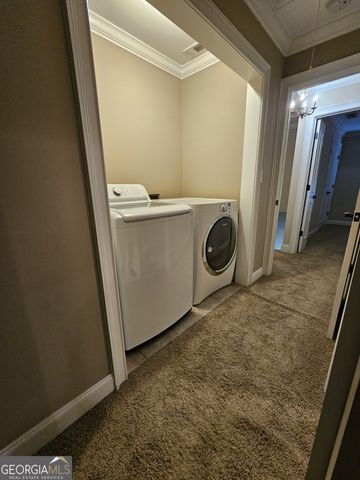 1085 Holly Drive UNIT 2, Gainesville, GA 30501
