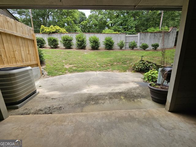 1085 Holly Drive UNIT 2, Gainesville, GA 30501