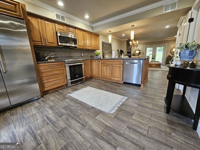 1085 Holly Drive UNIT 2, Gainesville, GA 30501