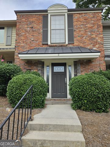 1085 Holly Drive UNIT 2, Gainesville, GA 30501