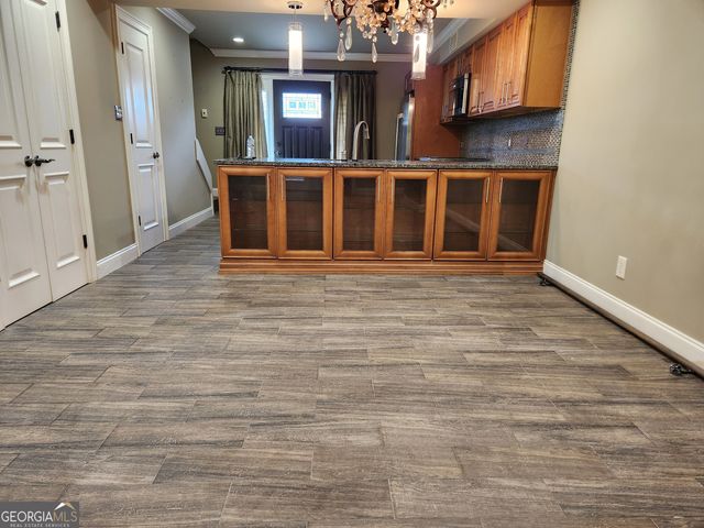 1085 Holly Drive UNIT 2, Gainesville, GA 30501