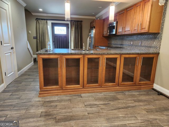 1085 Holly Drive UNIT 2, Gainesville, GA 30501