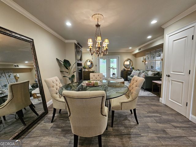 1085 Holly Drive UNIT 2, Gainesville, GA 30501