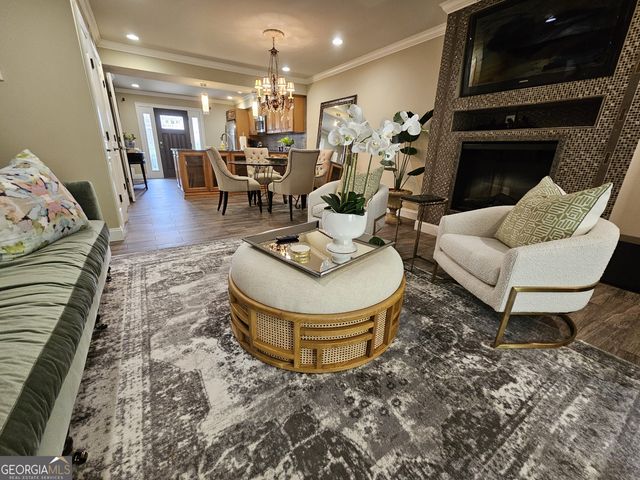 1085 Holly Drive UNIT 2, Gainesville, GA 30501