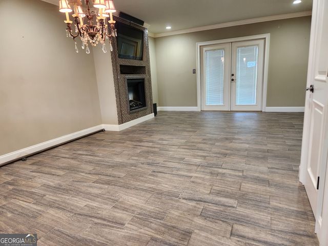 1085 Holly Drive UNIT 2, Gainesville, GA 30501