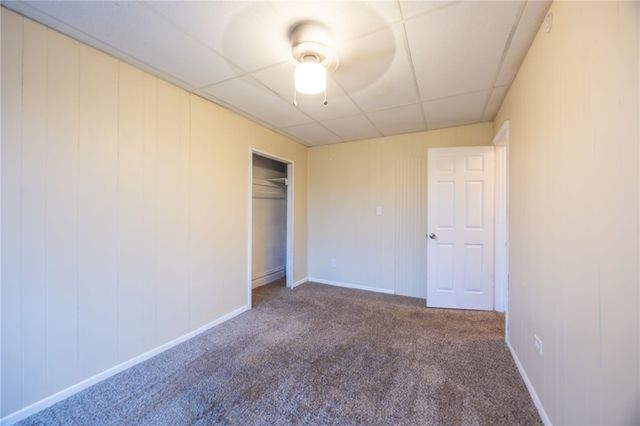 1910 Saint Paul St, South Side, PA 15203