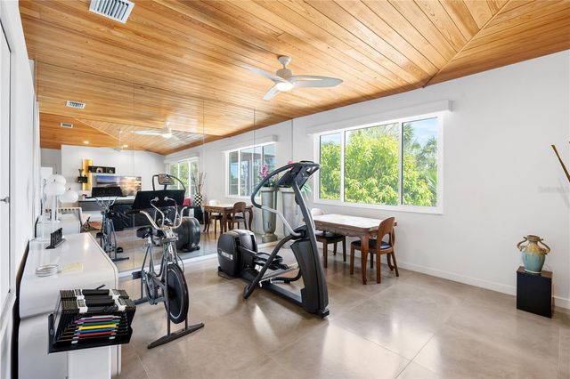 412 TREASURE BOAT WAY, Sarasota, FL 34242