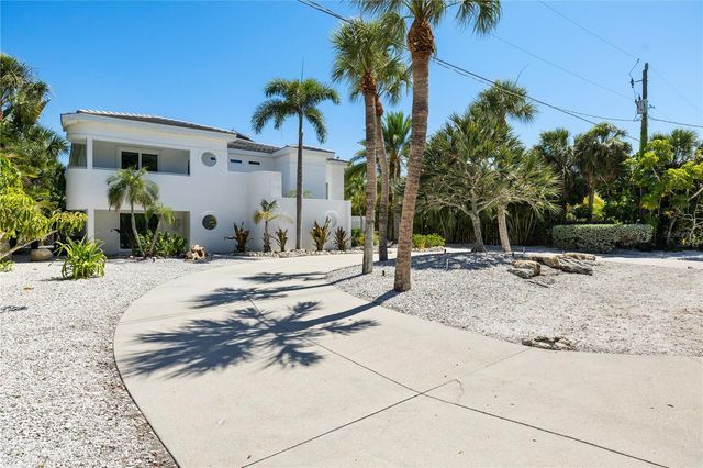 412 TREASURE BOAT WAY, Sarasota, FL 34242