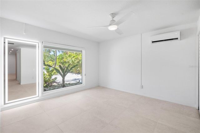 412 TREASURE BOAT WAY, Sarasota, FL 34242