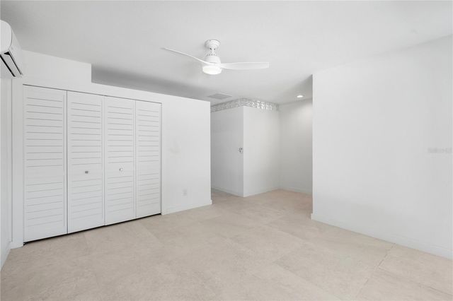 412 TREASURE BOAT WAY, Sarasota, FL 34242
