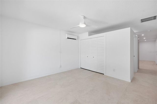 412 TREASURE BOAT WAY, Sarasota, FL 34242
