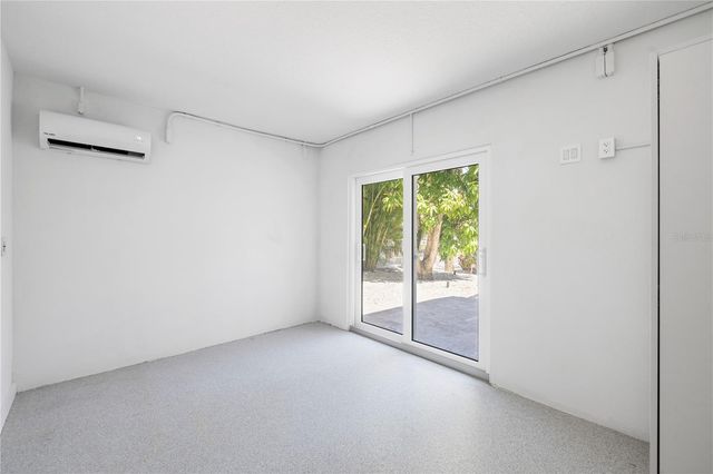 412 TREASURE BOAT WAY, Sarasota, FL 34242