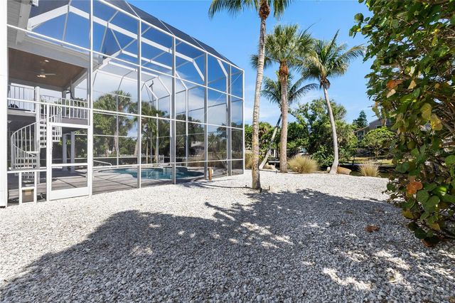 412 TREASURE BOAT WAY, Sarasota, FL 34242