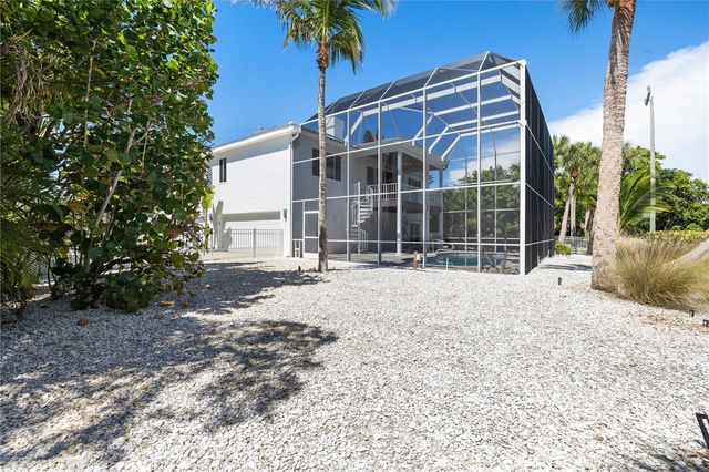 412 TREASURE BOAT WAY, Sarasota, FL 34242