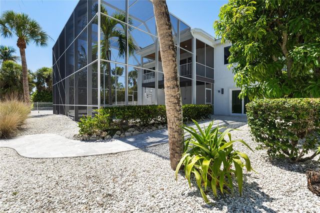 412 TREASURE BOAT WAY, Sarasota, FL 34242