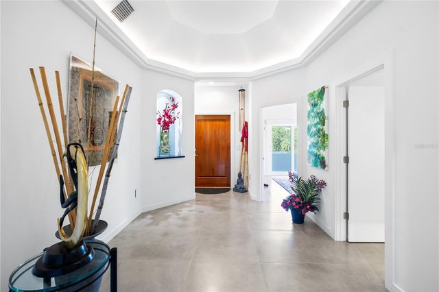 412 TREASURE BOAT WAY, Sarasota, FL 34242