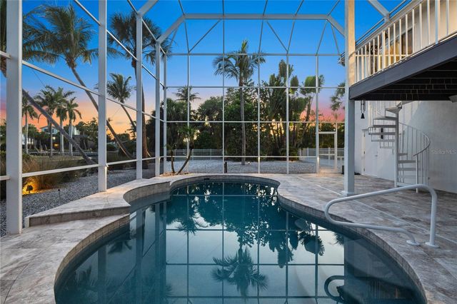 412 TREASURE BOAT WAY, Sarasota, FL 34242