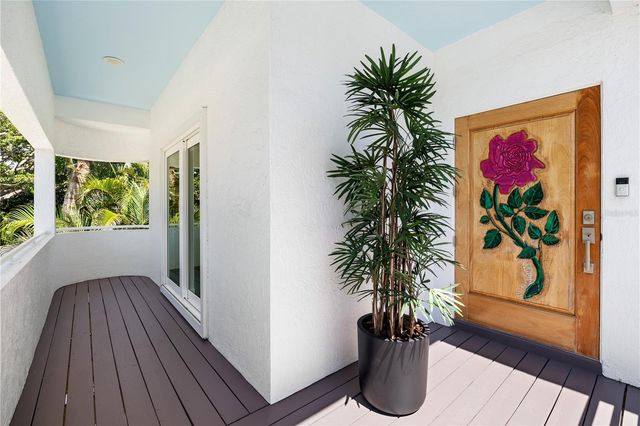 412 TREASURE BOAT WAY, Sarasota, FL 34242