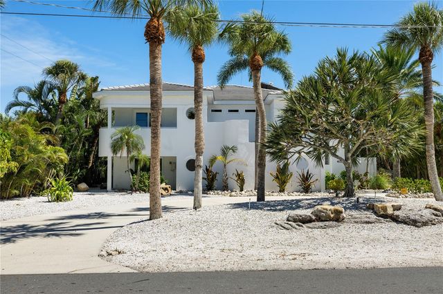 412 TREASURE BOAT WAY, Sarasota, FL 34242