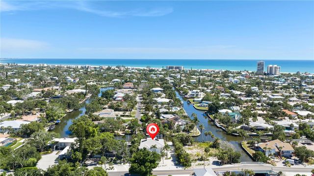 412 TREASURE BOAT WAY, Sarasota, FL 34242