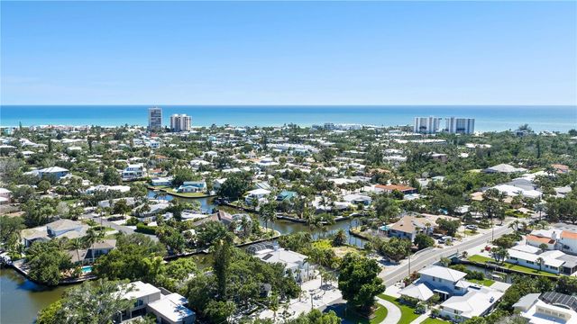 412 TREASURE BOAT WAY, Sarasota, FL 34242