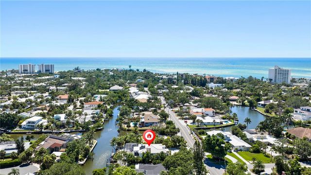 412 TREASURE BOAT WAY, Sarasota, FL 34242