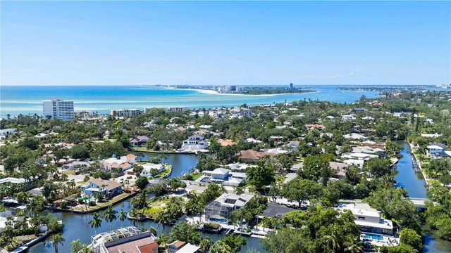 412 TREASURE BOAT WAY, Sarasota, FL 34242