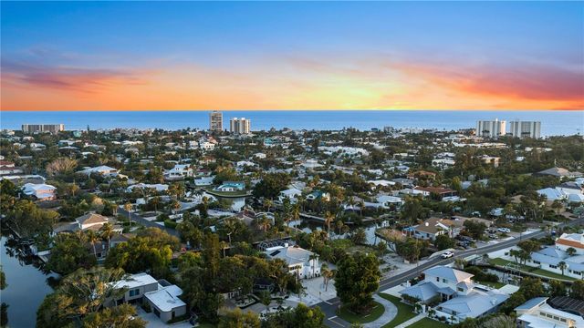 412 TREASURE BOAT WAY, Sarasota, FL 34242