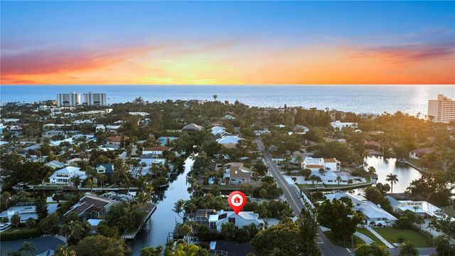 412 TREASURE BOAT WAY, Sarasota, FL 34242